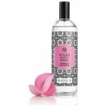 The Body Care / Shop Atlas Rose Body Mist 100Ml