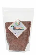 NatureVit Psyllium Seed, 400g [Isabgol Beej]