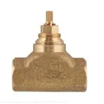 GROHE SERIES CONCEALED VALVE 3/4