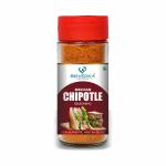 Mexican Chipotle Seasoning