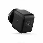 Spigen Type C USB Charger for Mobile Phones Samsung