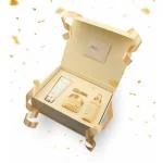 Provalo Women Skincare Tomato Face Wash Face Toner And Face Mask (Pack Of 3)