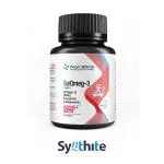 NatXtra CurOmega 3Supplement Tablets 60 Capsules