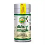 Basic Ayurveda Avipattikar Churna 100 g