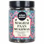 Urban Platter Maghai Paan Mukhwas, 300g / 10.58oz