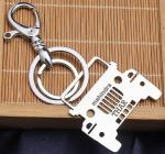 SAMBRIDHHI I R Clutch Set Compatible For Maruti Suzuki DIESEL Cars Swift-G2