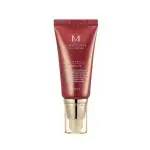 MISSHA M Perfect Cover BB Cream SPF42/PA+++ [No.29] 50 ml, Caramel Beige