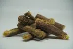 THOGAI Athimathuram Wooden Stick for Stress Releiver (1 kg)