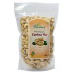 Farmbean Indian Cashew Nuts(Kaju) | Dry Fruits | 250g