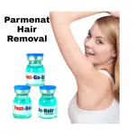 AdiExpress New Permanent Hair Removal Cream, facial hair removal cream for women and men