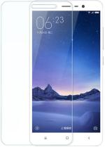 Vakibo Mi Redmi Note 3 Tempered Glass Guard