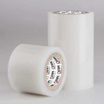 ETIPL Surgace Protection Tape (Transparent) (300mmX50mtr)