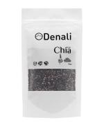 Denali chia seeds