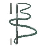 Recode Turning Heads Crayon Gel Eyeliner/Kajal - 1.20Ml 05-Evergreen