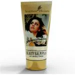 Shahnaz Husain Beauty Balm Plus Anti Wrinkle Cream 40Gm