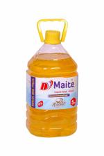 D MAITE Dish wash Gel - 5 L ( Pack 3 )