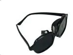 AHCS Deluxe Acupressure Magnetic Spectacles Goggles