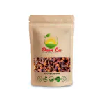 Clove Lalpari (100 Grams) Premium Laung/Clove high Oil Contant Spices