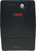 BPE Best Power Equipments BPE Line Interactive UPS (Version 2.0) BP1200 UPS ()