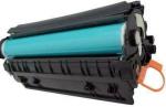 GPN PRINT 925 Cartridge Compatible Canon Laser Shot LBP6018B Canon Black Ink Toner
