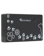 Technotech All In One Cf Card Reader