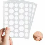 Maycreate Acne Pimple Patch Invisible Hydrocolloid - Azbm2-15Nfc75