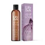 Lify Box Onion Hair Oil with Curry Leaves & Rosemary - 100 ml