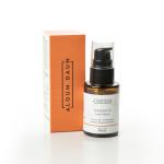 Aloum Daum 20% Vitamin C Face Serum with Turmeric Extracts 30 ml