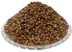 Sky Life Nepali Yellow Shatavari - 100 gm