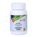 Multani Mulcard Capsule 60 Veg Cap