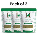 H&C Kapikacchu Powder 100g pack (pack of 3)