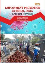 Nitya Publications Dr. Satya Ranjan Nayak (Author), Ganesh Prasad Panda (Author), Mrs. Madhusmita Samal (Author) Paperback 152.0