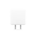 D'Wild USB Dash Charge Adapter for OnePlus 3, 3T and 5