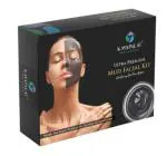 Kayapalat facial kit
