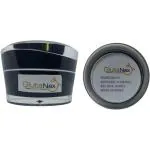 Glutanex Glutathione Cream For Skin Whitening, Brightening, Anti Ageing With Vitamin-C - 30.33 gm
