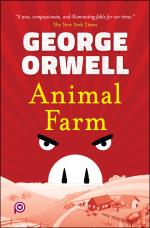 Animal Farm