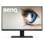BenQ GW2780 27 inch (68 cm) 1920 x 1080 Pixels IPS Full HD Ultra-Slim Bezel Monitor- Eye Care