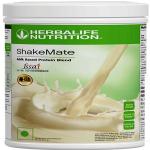 HERBALIFE NUTRITION Shake Mate New Milk Based Protein Blend