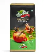 TEJASAR PREMIUM CTC TEA