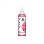 Keya Seth Aromatherapy, Skin Hydrating Rose Toner | 200 ml