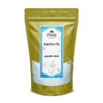 RR PILLAI'S Badam Kheer Mix - 200grams