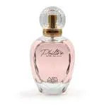 Aris Eau De Parfum - Philtre, 100ml | USA