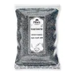 Rr Pillai's Traditional Karuppu Kavuni Rice, 3 Kg (Pack Of 1)