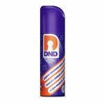DND Nanosol Flying Insect Killer | Mosquito Repellent Aerosol Spray | Instant Kill Action | 12 hrs Protection | Pack of 1 32g (50ml)
