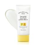The Face Shop Naturalsun Eco Super Perfect Sun Cream Ex(45ml)