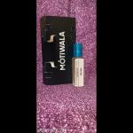 MS FASHION FANATIC 2