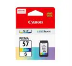 Canon Cl57S Ink Cartridge