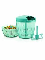 PIGEON CHOPPER VALUE PACK (MINI+XL+LID)