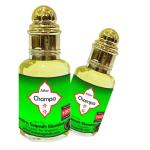 Indra Sugandh Bhandar Pooja Use Real Champa The Rich And Divine Floral Long Lasting Fragrance Rollon, 12 Ml