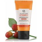 The Body Care / Shop Vitamin C Glow Protect Lotion Spf 30 Pa+++ 50Ml